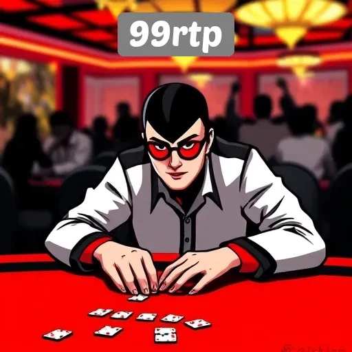 Kelebihan dan Kekurangan Bermain di 99rtp