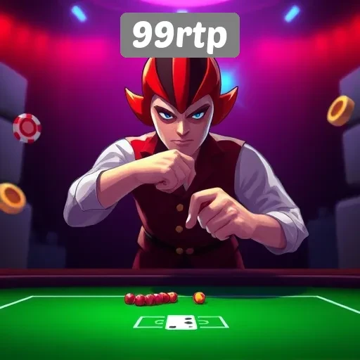 Membandingkan 99rtp dengan Situs Game Lain