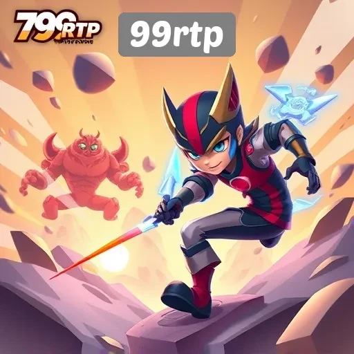 Fitur Menarik yang Ditawarkan 99rtp untuk Penggemar Game