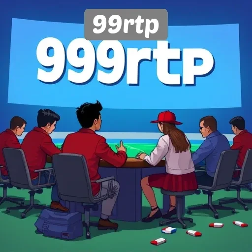 Panduan Lengkap Menggunakan Situs Game 99rtp