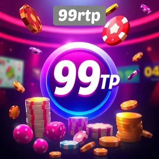 Inovasi dan Perkembangan 99rtp dalam Industri Game Kasino