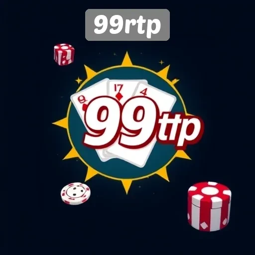 Review Permainan Populer di 99rtp