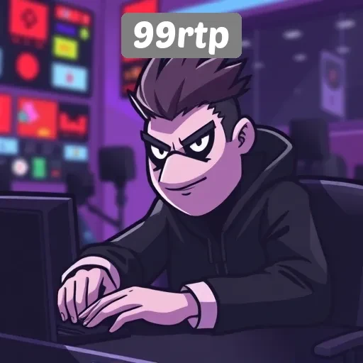 99rtp Menawarkan Pengalaman Bermain yang Berbeda