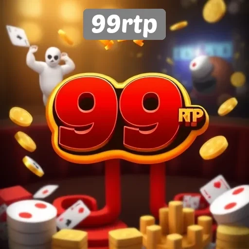 Mengenal Situs Game 99rtp dan Fitur Menariknya