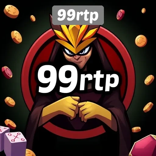 Mengenal Situs Game 99rtp untuk Pecinta Permainan Online