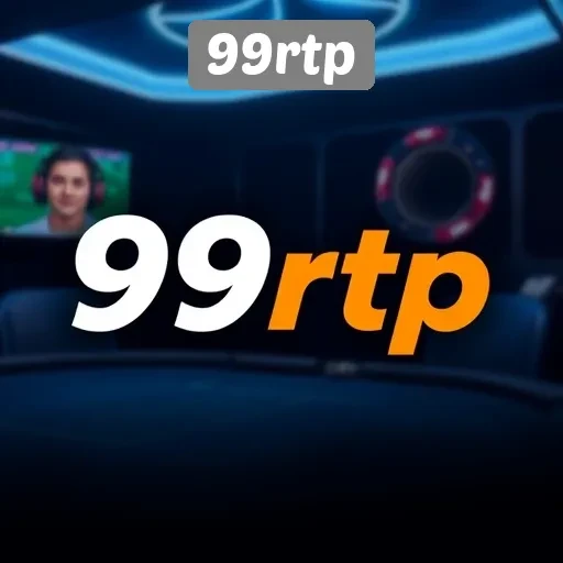 Situs 99rtp dan Peluang Kemenangan Besar bagi Para Pengguna