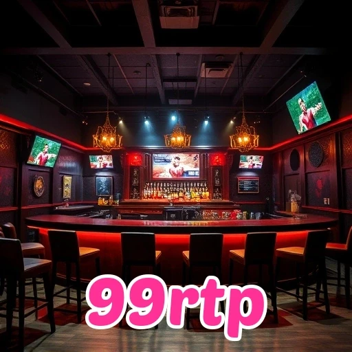 99rtp: Serunya Turnamen Game Online yang Tak Terlupakan