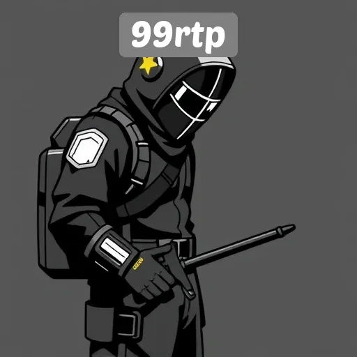 Evolusi Desain Antarmuka Pengguna di 99rtp